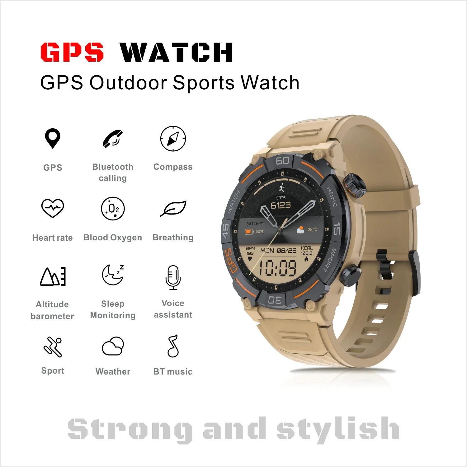 GPS Ʈ ġ  ȭ ߿  ð,  ħ ,    ð, , 2024 ǰ